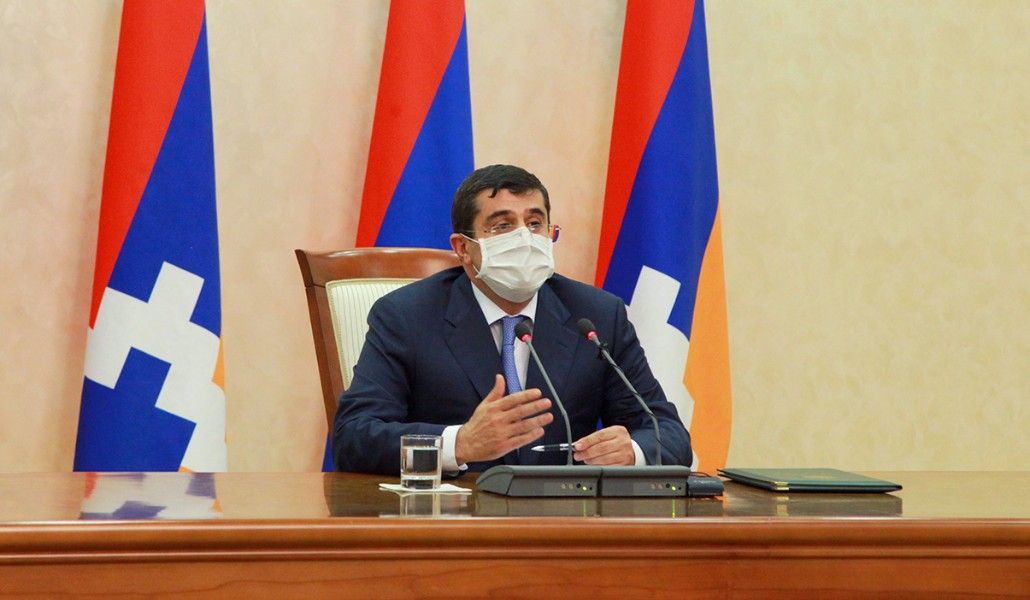 030620AzatHayreniqQMDKhmbakc (1)