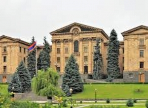 Заседание постоянной комиссии НС по вопросам здравоохранения и социальным вопросам: ПРЯМОЙ ЭФИР