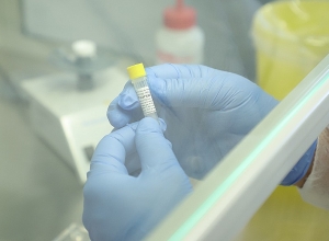 Врачи собираются развеять все мифы и ложь о Covid 19: ПРЯМОЙ ЭФИР