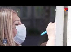 Կասեցվել է 2 մանկապարտեզի գործունեությունը