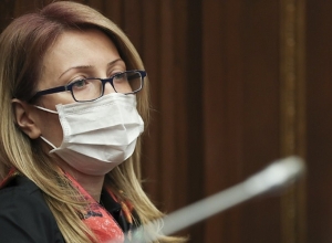 Բանկային համակարգում վերջերս տեղի է ունեցել բավական խորհրդավոր գործարք. Թանդիլյան