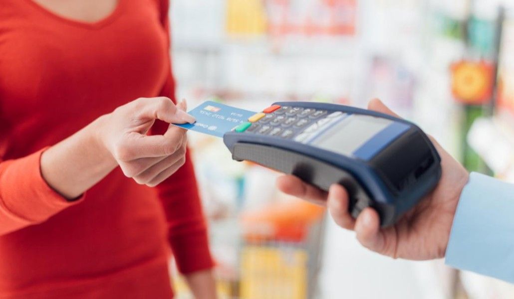 2020AM_Best_Payment_Processing_Solutions_In_2020_895129803