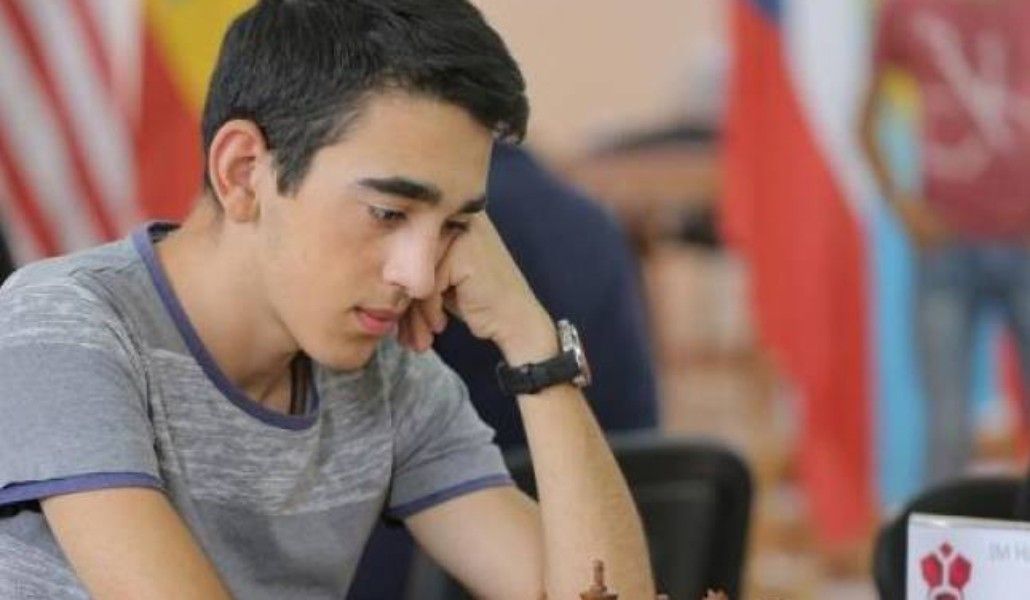 a1+chess akademia