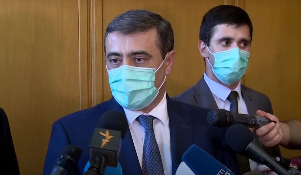 ԱԱԾ տնօրեն (1)