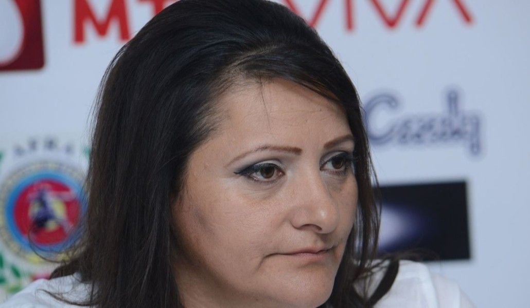 Նազիկ
