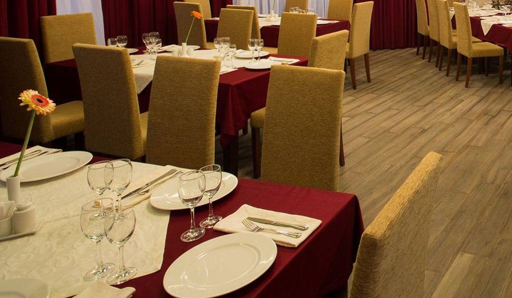 fe11fb35aee3cb6a489c6827dc8f5edd