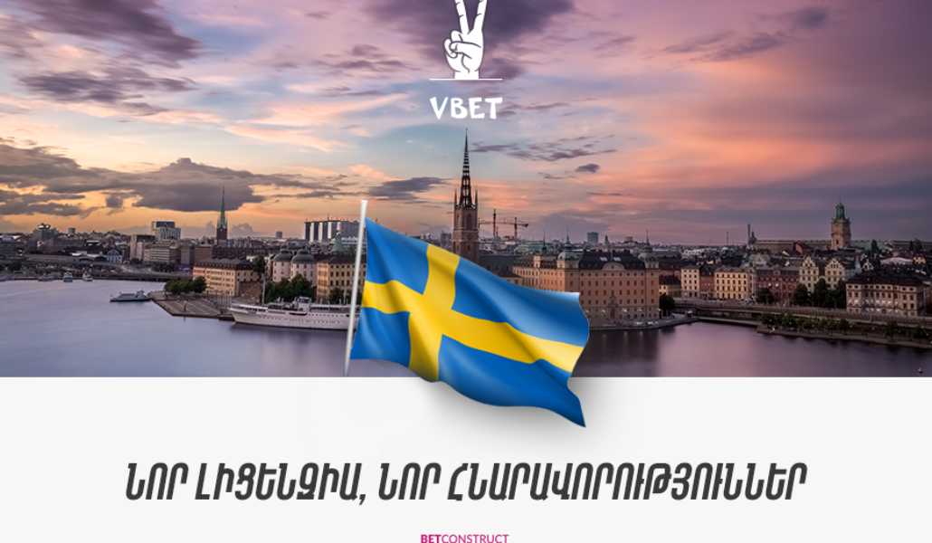 Swedish_PR