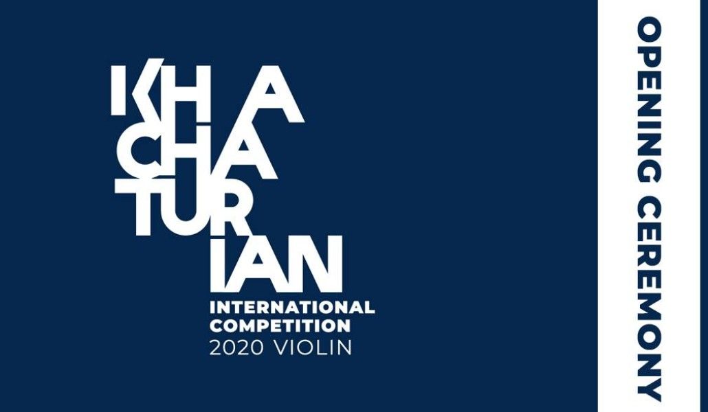 101340085_3084445174912371_4616852103875264512_o