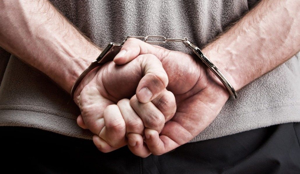 arrest-large-e1464817400652