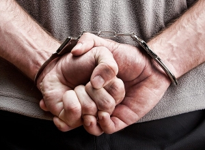 Սպանության փորձի համար 19 տարի հետախուզվող Արտեմը հայտնաբերվեց