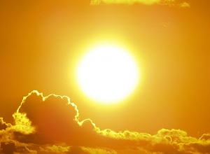 Ուլտրամանուշակագույն ճառագայթման վնասակար ազդեցությունը, կանխարգելիչ միջոցառումները․ ՈՒՂԻՂ