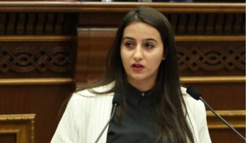 64512064_693312007774307_9123097564244082688_n