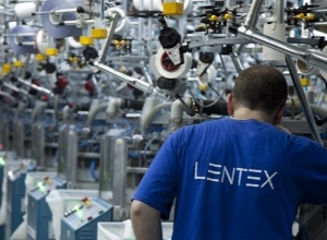 Large number of coronavirus cases registered in Gyumri's &quot;Lentex&quot; and &quot;Svettext&quot; textile factories