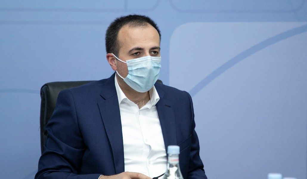 Արսեն Թորոսյան