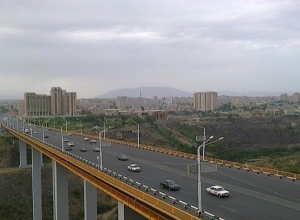 Совместными усилиями предотвращена попытка самоубийства молодого человека