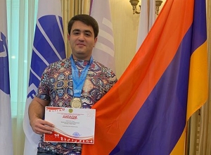 Գրոսմայստերը բաց նամակ է հղել ՀՀ վարչապետ Նիկոլ Փաշինյանին