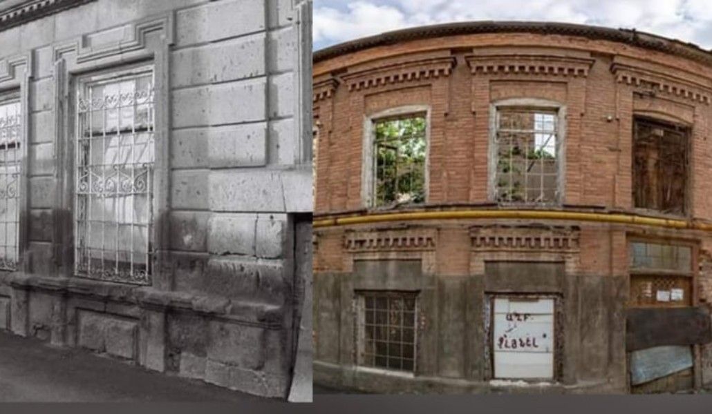 103062705_853041948517823_3480565477759935503_n