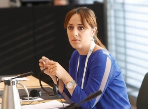 Ինչ են որոշել ԲՀԿ-ականներն այսօրվա նիստում