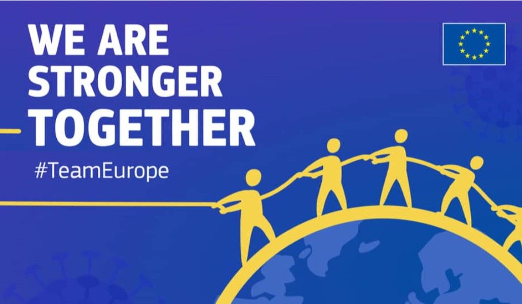 103655204_3039799722740603_6264553940156021186_n