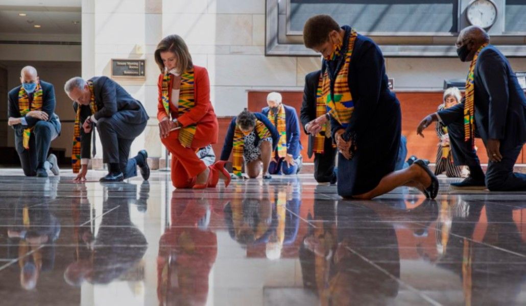 812333D5-A027-42DF-A8C4-7180895D90FE_w1023_r1_s