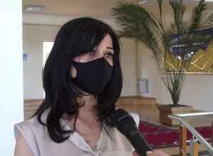 ԲՀԿ-ն չկարողացավ անմասն մնալ այն ամենին, ինչ տեղի է ունենում արտախորհրդարանական հարթության մեջ