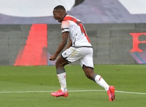 Իսպանիայում վերսկսեցին ֆուտբոլի մրցաշրջանը