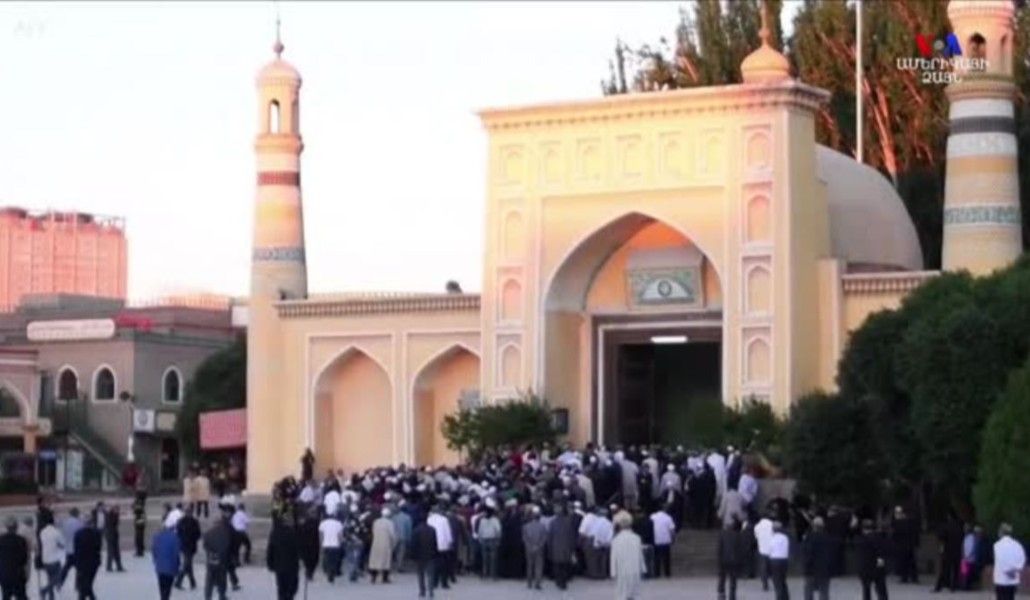 d707f2e8-7937-4e09-b165-af058caa8910_tv_w1200_r1