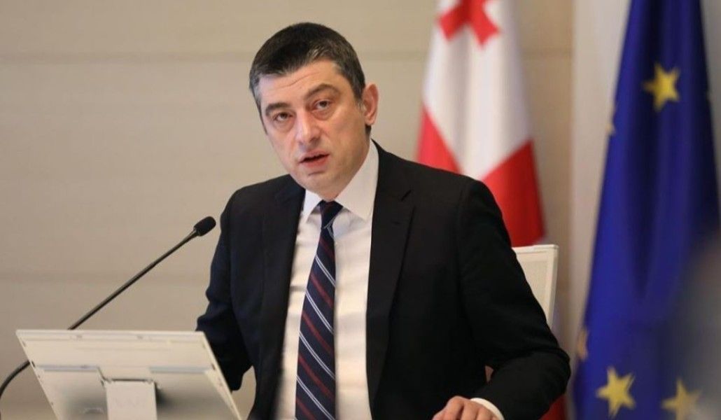 103570658_1733308793478389_2455468506680887544_o