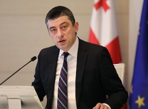 Грузия отправит в Армению группу врачей