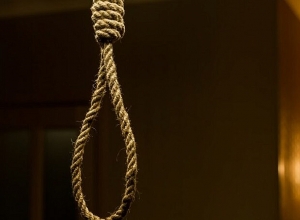 Ողբերգական դեպք՝ Երևանում․ 21-ամյա աղջիկն ինքնասպանություն է գործել