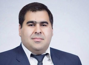 По отношению к лицам, представившим сообщение, никакого преследования не происходит: соучредитель НПО «Друг водителя»