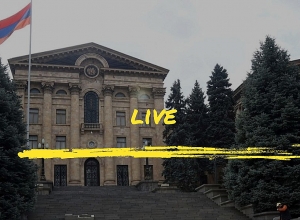 Заседание комиссий НС по вопросам здравоохранения и социальным вопросам и по финансово-кредитным и бюджетным вопросам: ПРЯМОЙ ЭФИР