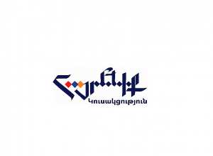 Արտակարգ դրության երկարաձգումն ունի բացառապես քաղաքական նպատակ. «Հայրենիք» կուսակցություն