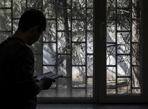 Կորոնավիրուսի բացասական մյուս հետեւանքը. զեկույց