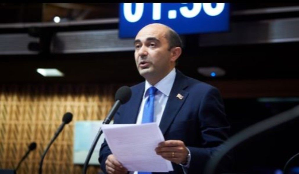 8868d5b7504a1096c0f8180900a76fad