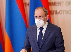 К соблюдению противоэпидемиологических правил будут привлекаться полицейские в гражданском: премьер-министр