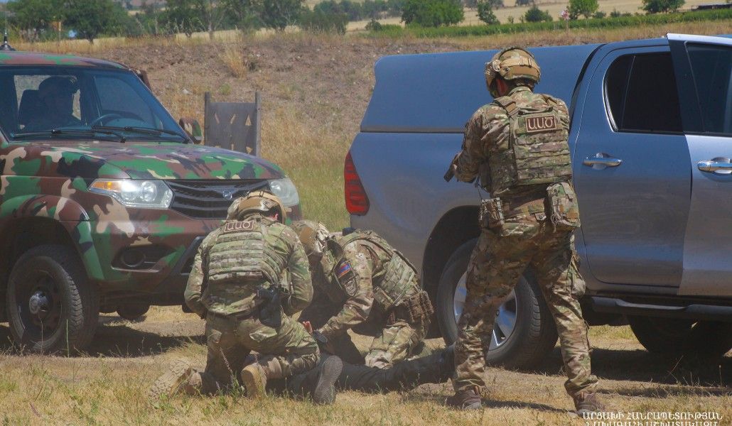 140620HakaahabekchUsumVarzh (2)