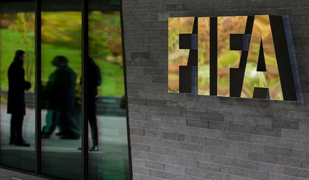 a1+fifa