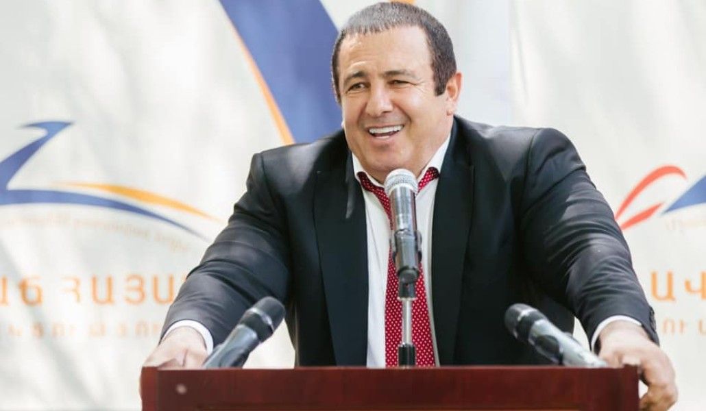 104304647_10158820494277845_66368673146797069_n