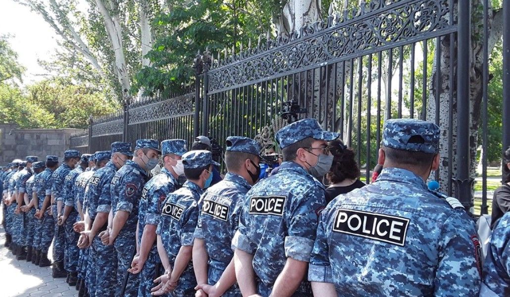 104206654_722349248579088_6881964557099155290_n