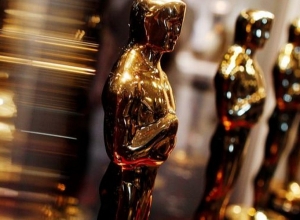 Перенесена дата проведения церемонии вручения премии “Оскар”