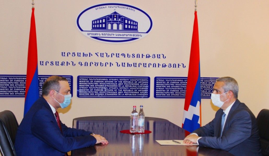 mayilian-grigorian_0