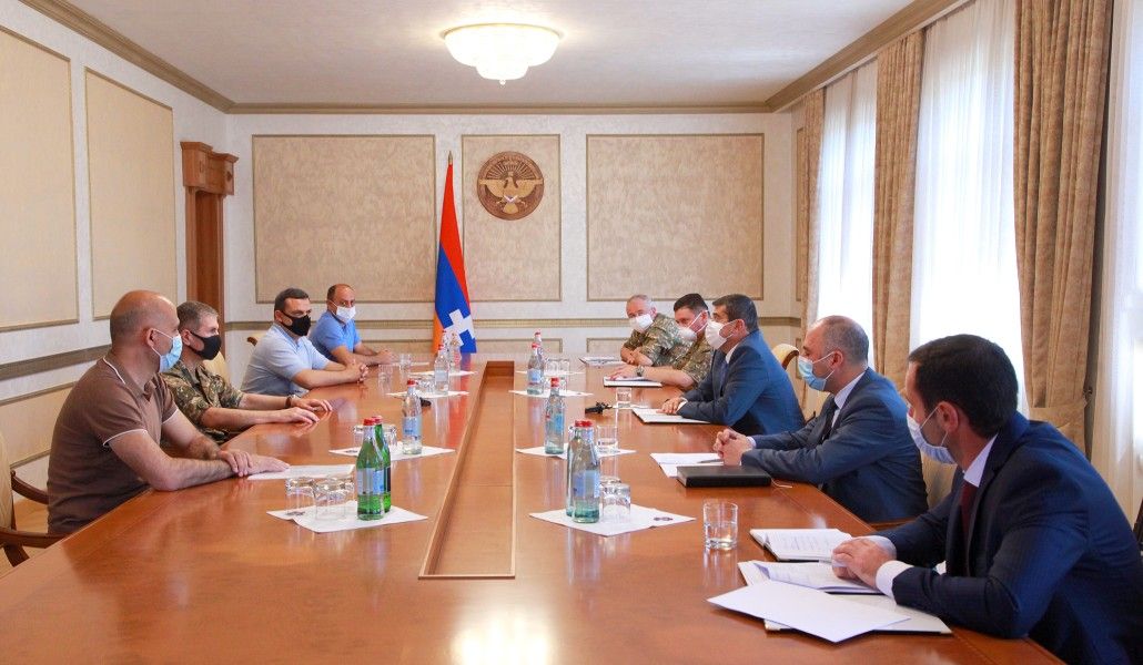 160620BanakSnundKhorhrd