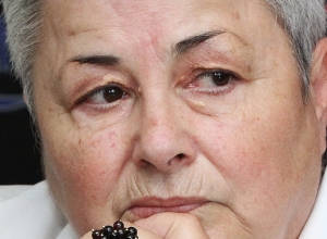 Ես չեմ կարծում, թե Փաշինյանի հրաժարականը արդեն որևէ բան փոխելու է․ Հրանուշ Խառատյան