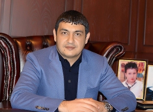 Աբովյանի նախկին քաղաքապետի նկատմամբ  232 այլ դրվագներով քրեական վարույթ է նախաձեռնվել