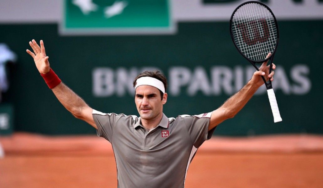 a1+federer