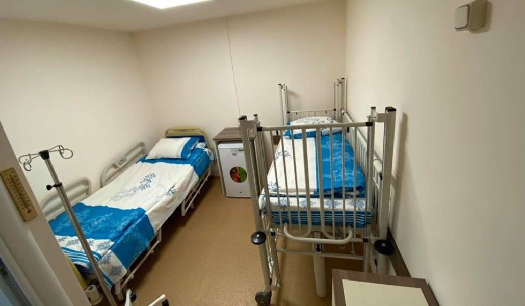 104594423_1255925824593680_7646765595176803675_o