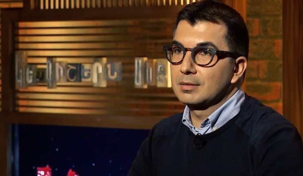 FB_IMG_1592325577334