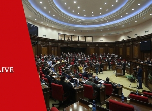 Заседание НС: Прямой эфир