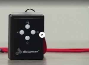 «Не стойте слишком близко ко мне»: новое устройство социальной дистанции в Германии